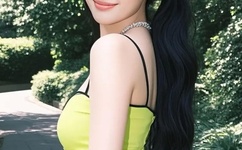 国产亚洲精品久久久久久国模美